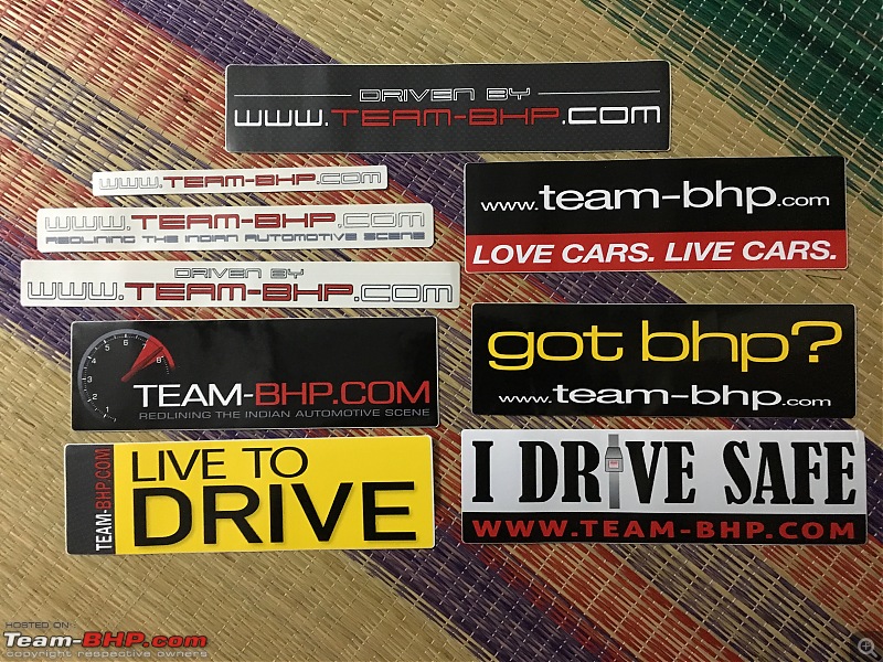 Team-BHP Stickers are here! Post sightings & pics of them on your car-img_0751.jpg