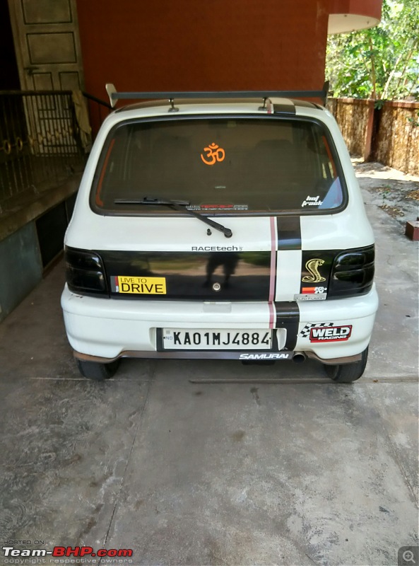 Team-BHP Stickers are here! Post sightings & pics of them on your car-1494922764453.jpg