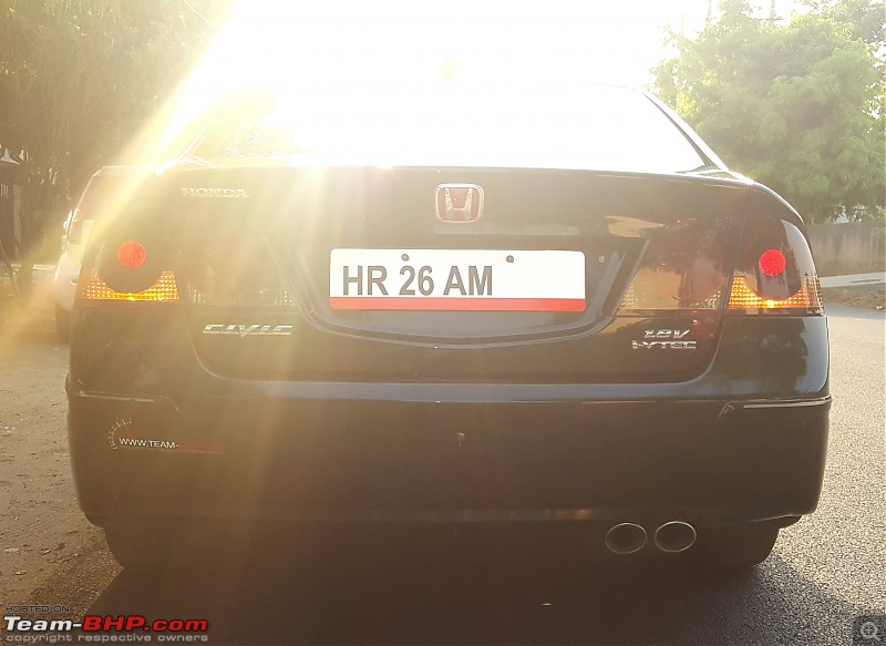 Team-BHP Stickers are here! Post sightings & pics of them on your car-mycivic-.jpg