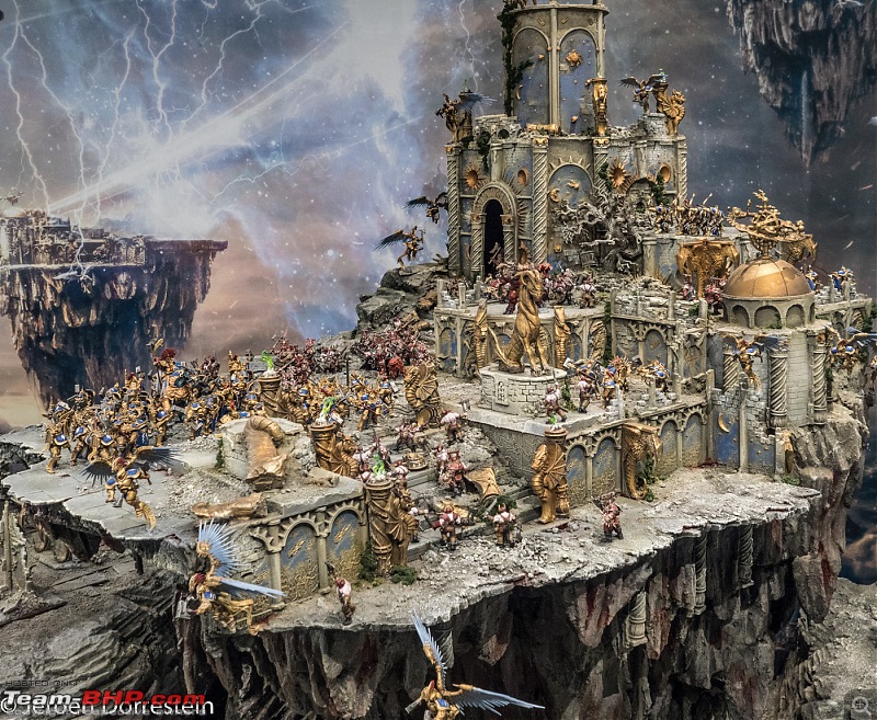 Warhammer anyone?-p5062954.jpg