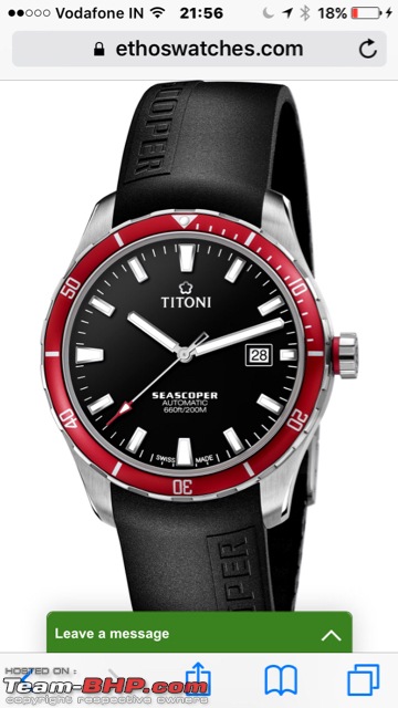 Which watch do you own?-imageuploadedbyteambhp1495258671.861274.jpg