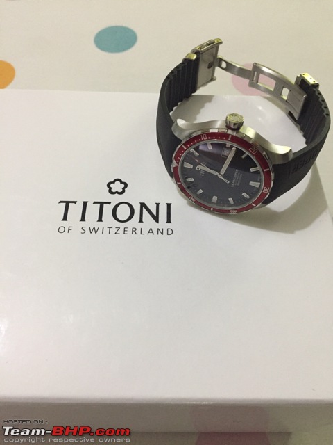 Which watch do you own?-imageuploadedbyteambhp1495351326.776724.jpg