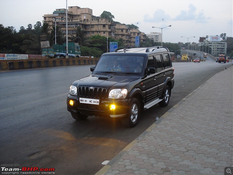 All T-BHP Scorpio Owners with Pics of their SUV-dsc00705.jpg
