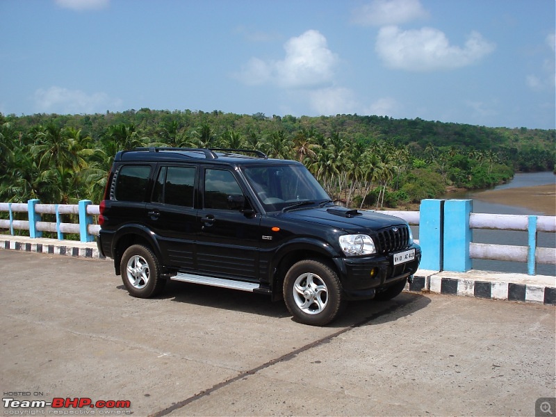 All T-BHP Scorpio Owners with Pics of their SUV-dsc00890.jpg