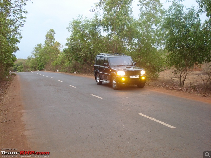 All T-BHP Scorpio Owners with Pics of their SUV-dsc01140.jpg