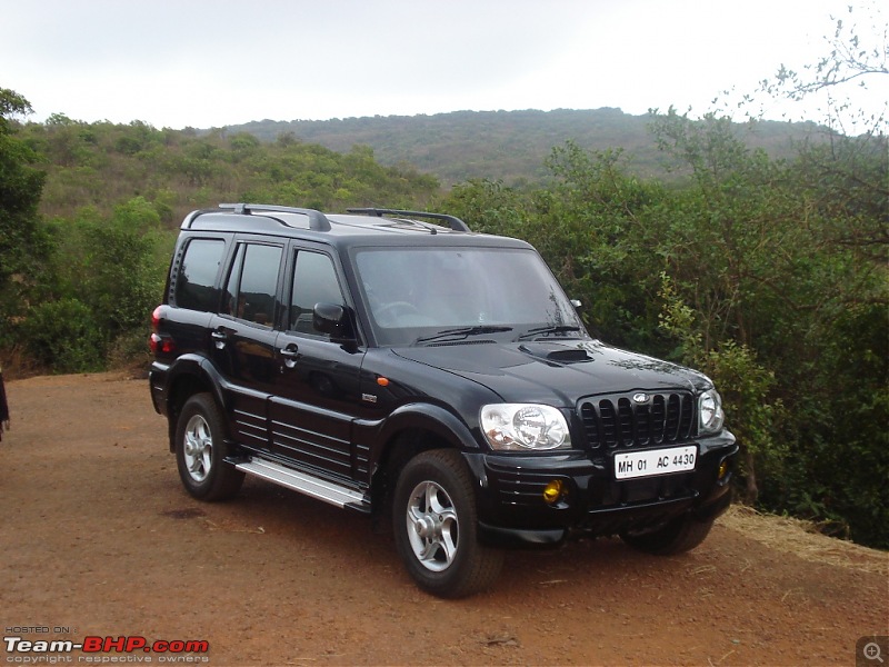 All T-BHP Scorpio Owners with Pics of their SUV-dsc01176.jpg