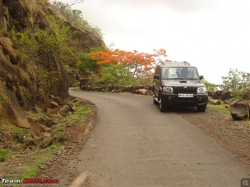 All T-BHP Scorpio Owners with Pics of their SUV-dsc01441.jpg