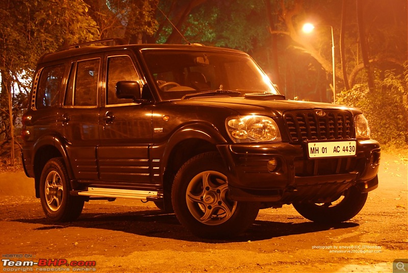 All T-BHP Scorpio Owners with Pics of their SUV-dsc_0005.jpg