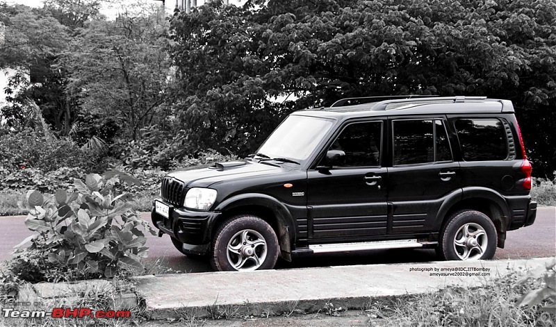 All T-BHP Scorpio Owners with Pics of their SUV-dsc_1446.jpg