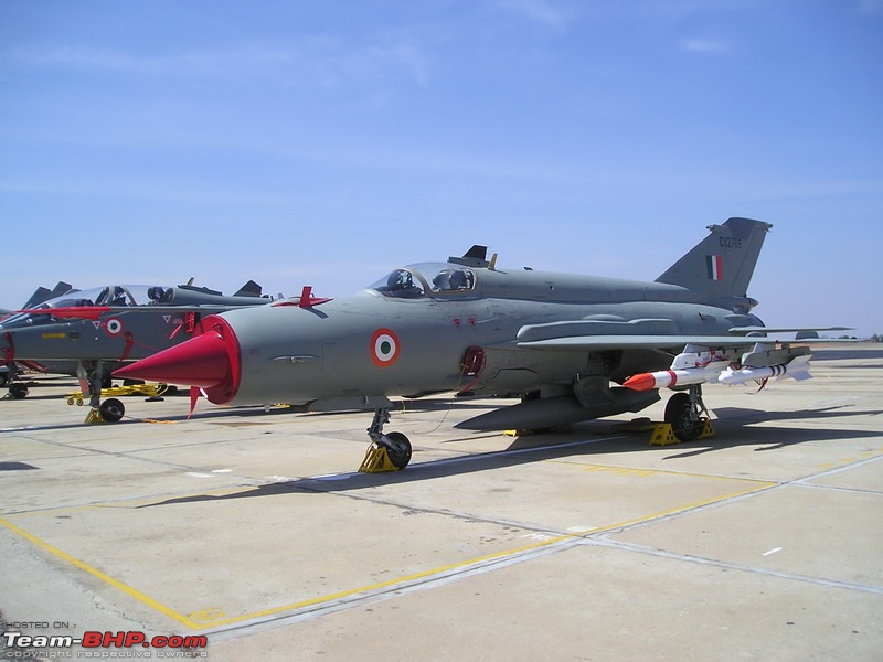 Single Engine Fighter Review: the MiG 21-bis.jpg