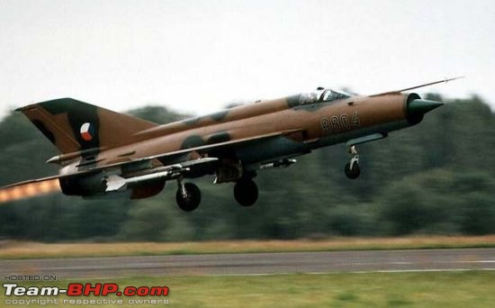 Single Engine Fighter Review: the MiG 21-mig21_02.jpg