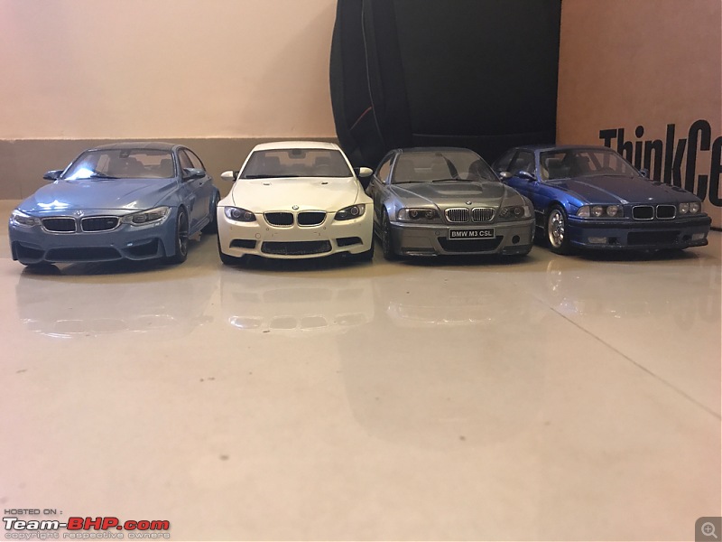 The Scale Model Thread-imageuploadedbyteambhp1497455999.997554.jpg