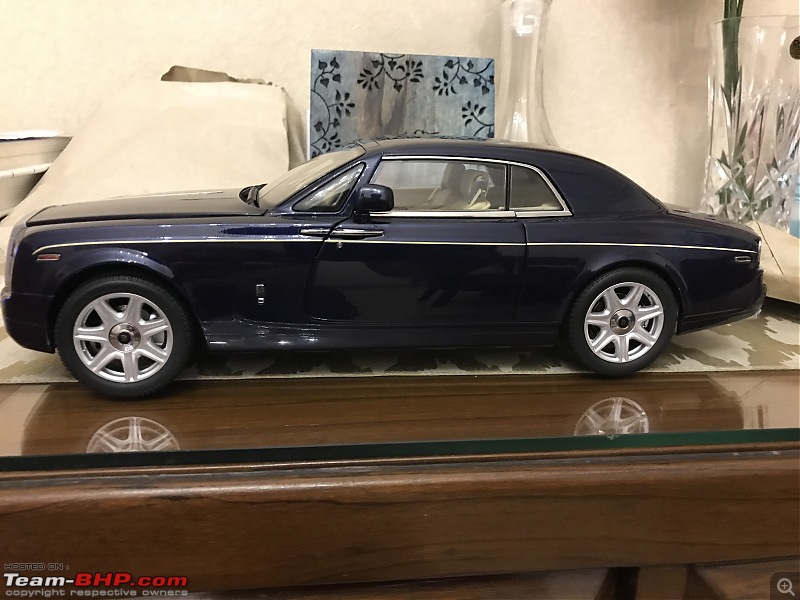 The Scale Model Thread-img_9468.jpg