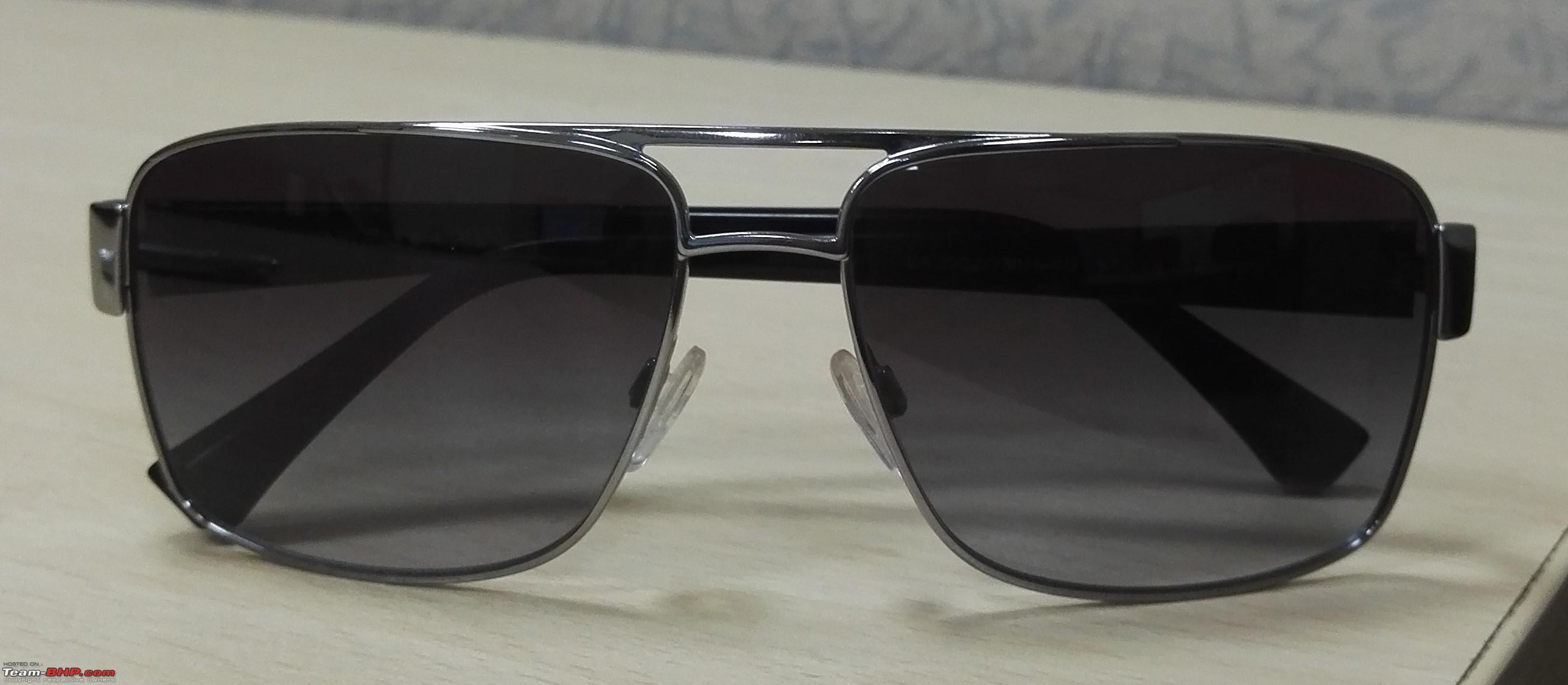 Ray Ban Nepal | Ray Ban Sunglasses for Men | latest Ray Ban Sunglasses  price in Nepal