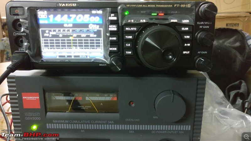 The Amateur Radio (Ham Radio) thread-ft991asetup.jpg