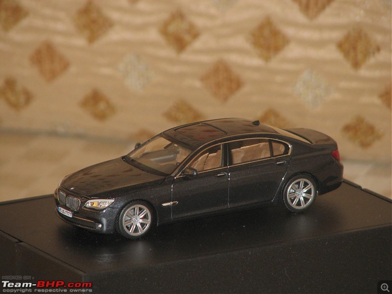 The Scale Model Thread-img_2769.jpg