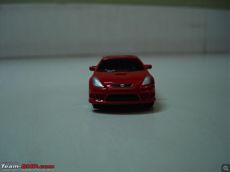The Scale Model Thread-dsc01246.jpg