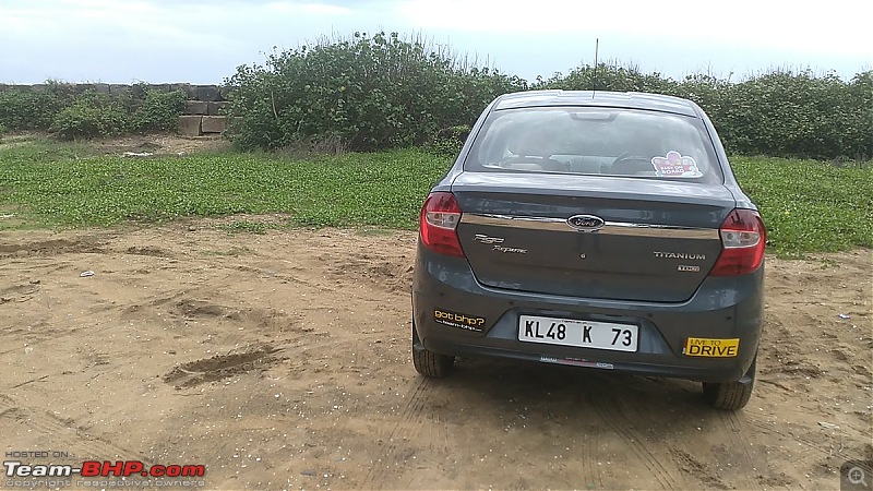 Team-BHP Stickers are here! Post sightings & pics of them on your car-dcha_tcuiaaw_0a.jpg