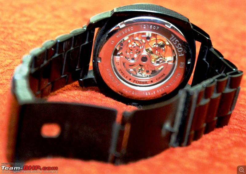 Which watch do you own?-img_8930.jpg