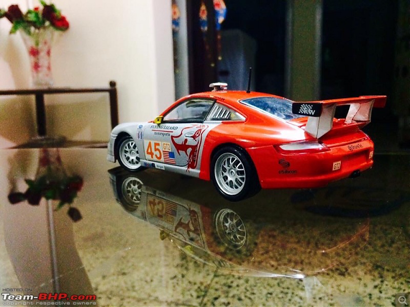 The Scale Model Thread-imageuploadedbyteambhp1500008737.527988.jpg