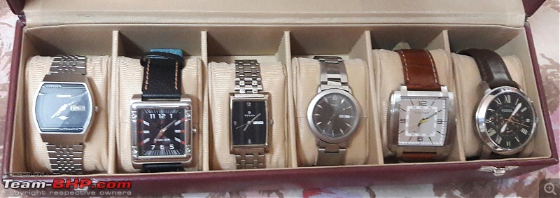 Which watch do you own?-20170718_191013.jpg