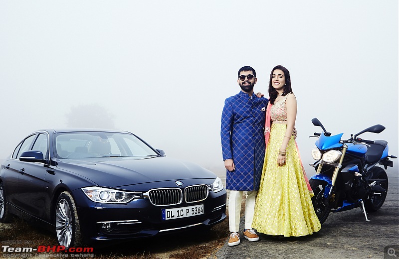 A petrolhead's pre-wedding shoot!-delhi-prewedding-8-dec0571-1.jpg