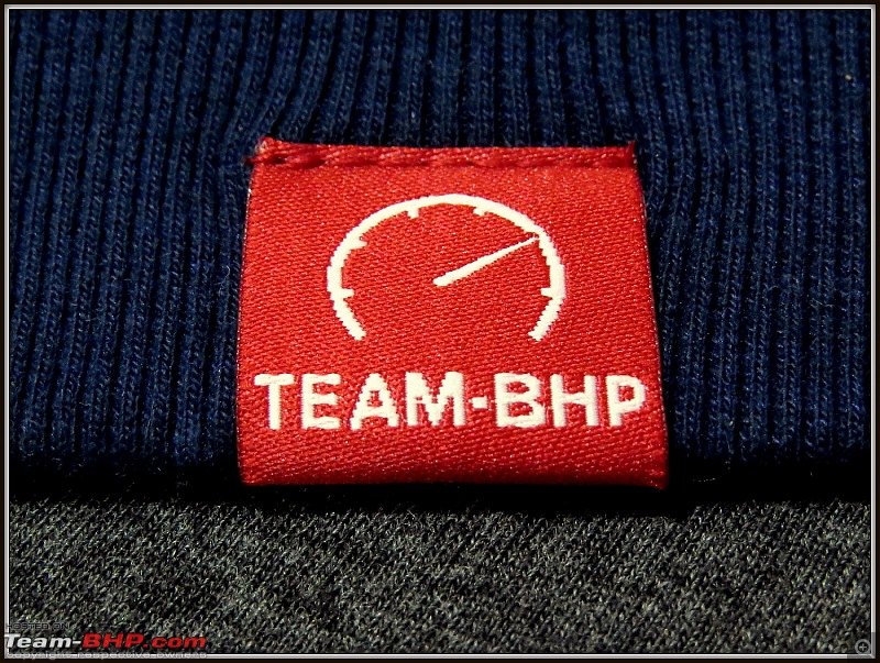 Team-BHP Official Gear : Hoodies & Jackets (v3.0)!-ltd_2.jpg