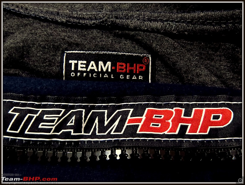 Team-BHP Official Gear : Hoodies & Jackets (v3.0)!-ltd_4.jpg