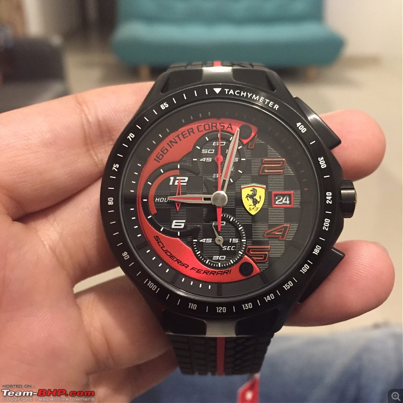 Which watch do you own?-imageuploadedbyteambhp1501154751.539097.jpg