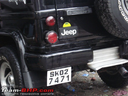 All T-BHP Bolero Owners with Pics of their SUV-web4.jpg