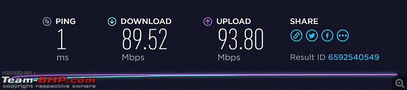 How much do you pay for your broadband?-speedtest.png