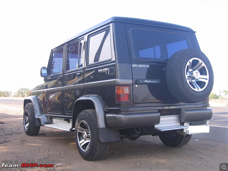 All T-BHP Bolero Owners with Pics of their SUV-3.jpg