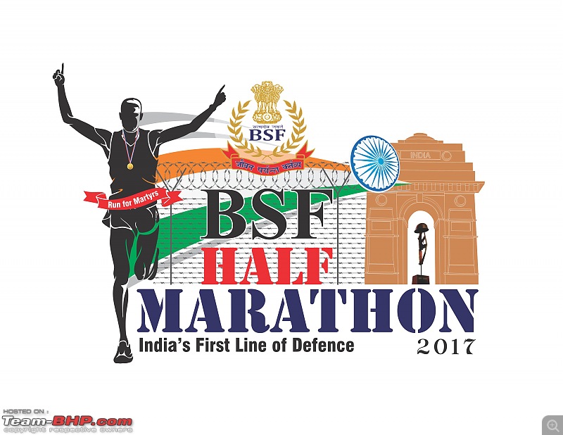 BSF Half Marathon 2017 - Run for Martyrs - 22 October, New Delhi-27-7-2017-final-bsf-logo.jpg