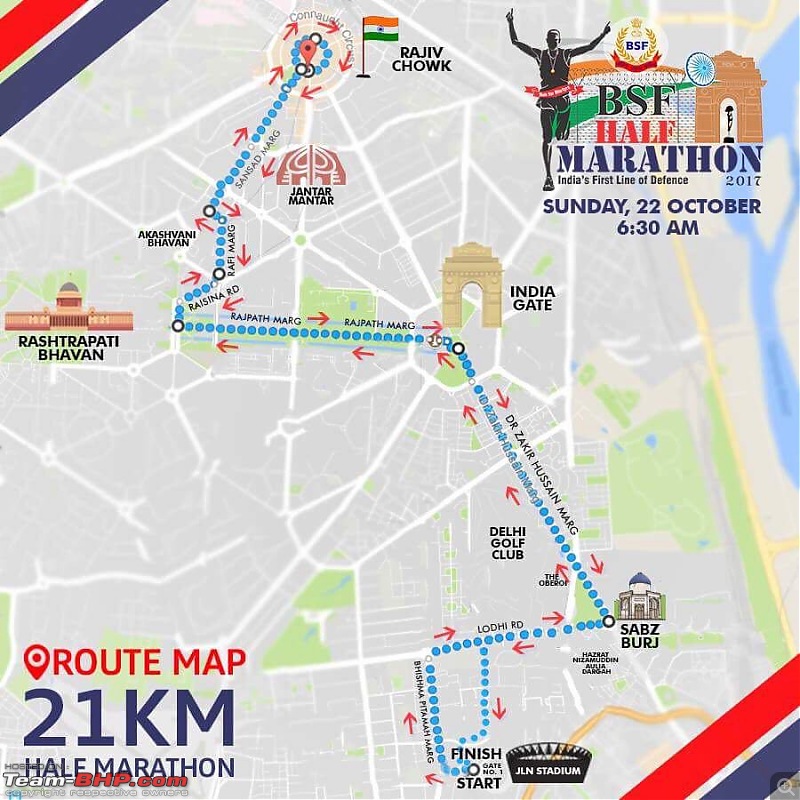 BSF Half Marathon 2017 - Run for Martyrs - 22 October, New Delhi-img20170831wa0014.jpg