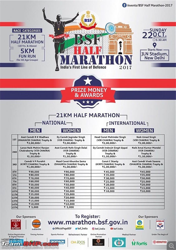BSF Half Marathon 2017 - Run for Martyrs - 22 October, New Delhi-img20170908wa0033.jpg