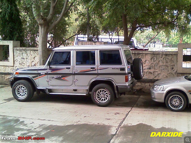 All T-BHP Bolero Owners with Pics of their SUV-imag0150.jpg