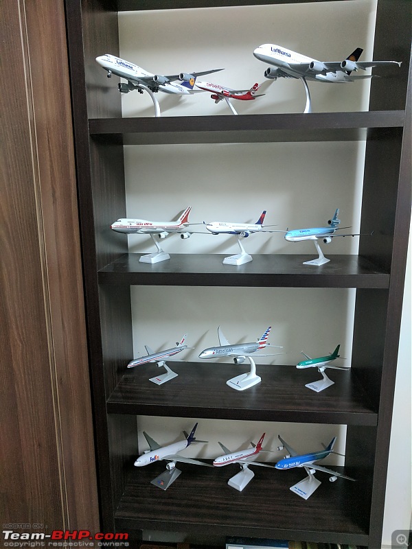 Scale Models - Aircraft, Battle Tanks & Ships-img_20170926_172840.jpg