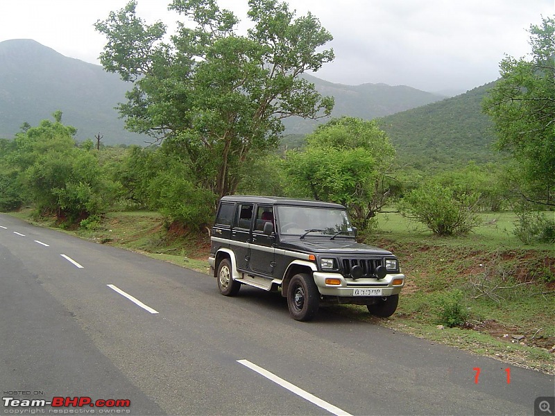 All T-BHP Bolero Owners with Pics of their SUV-picture-1041.jpg