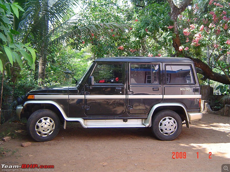 All T-BHP Bolero Owners with Pics of their SUV-dsc00705n.jpg