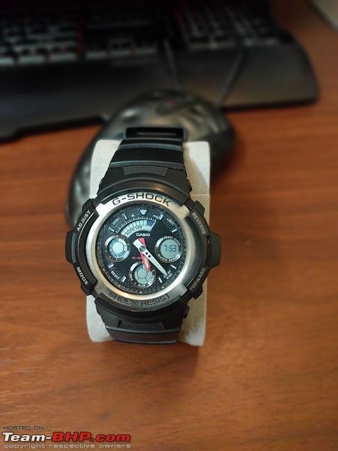 Which watch do you own?-img_20170930_172109.jpg