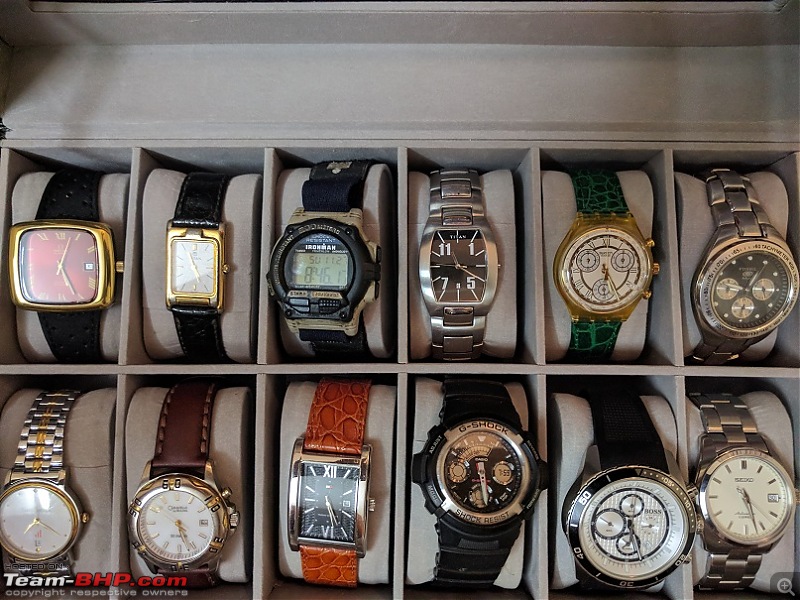 Which watch do you own?-img_20170930_172648.jpg