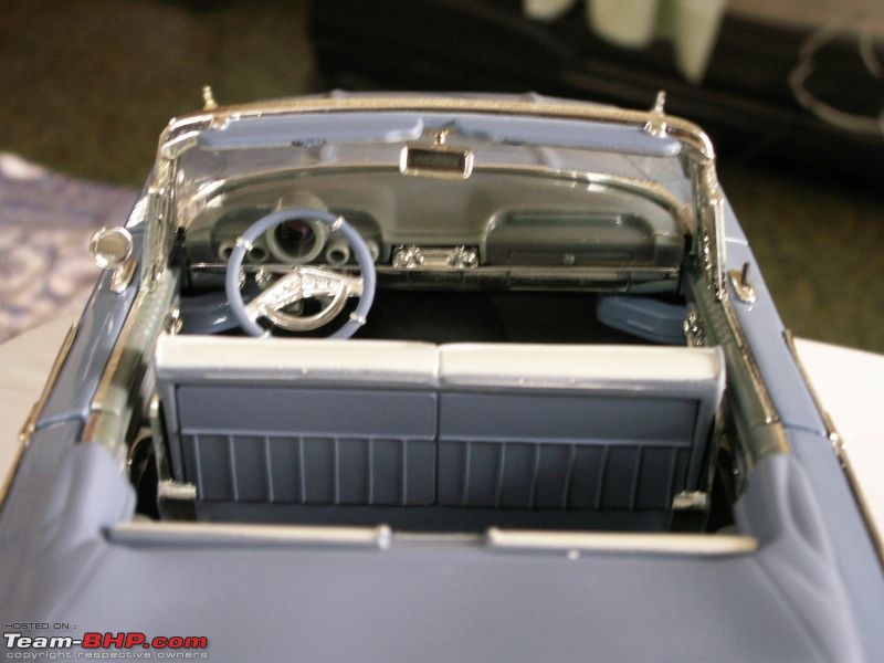 The Scale Model Thread-118-082-chevy-impala-r.jpg