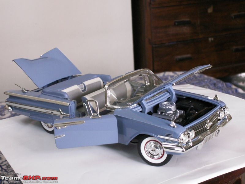 The Scale Model Thread-118-085-chevy-impala-r.jpg