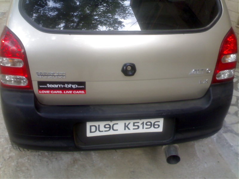 Team-BHP Stickers are here! Post sightings & pics of them on your car-060620092427.jpg