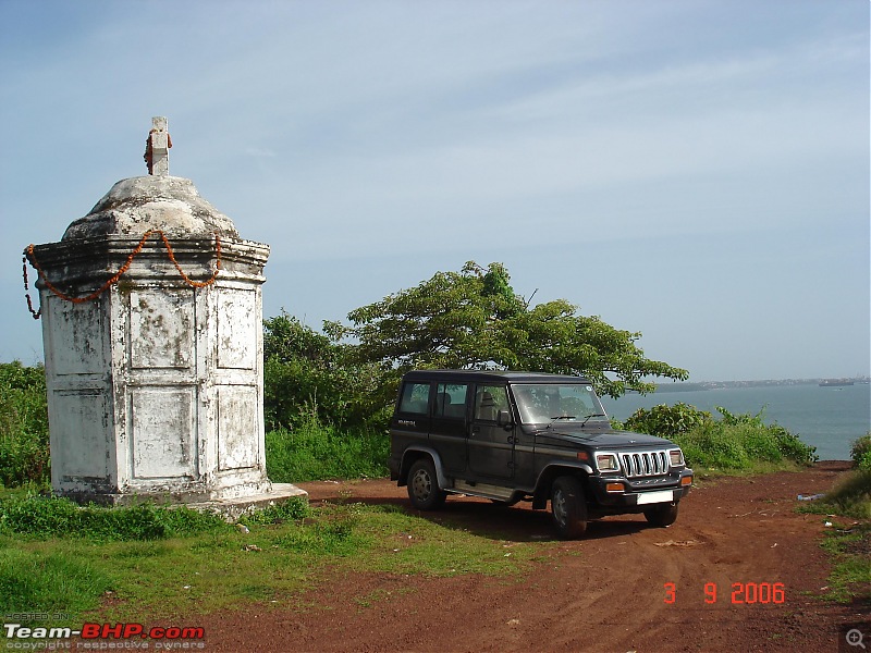 All T-BHP Bolero Owners with Pics of their SUV-dsc00641.jpg