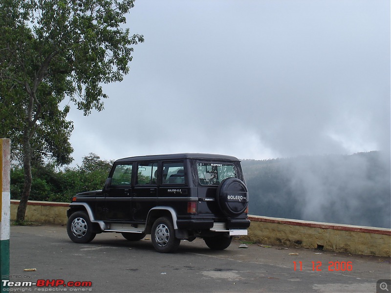 All T-BHP Bolero Owners with Pics of their SUV-yercaud-anniversary-025.jpg