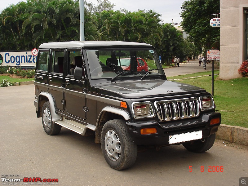 All T-BHP Bolero Owners with Pics of their SUV-copy-dsc00305.jpg