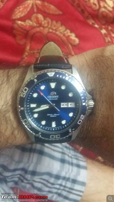 Which watch do you own?-1509984453618.jpg