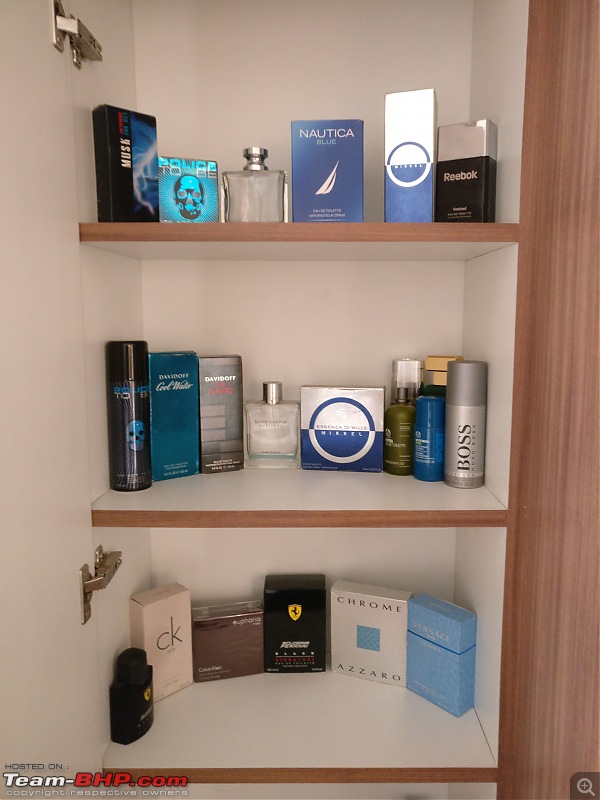 Which Perfume/Cologne/Deodorant do you use?-img_20170619_133342.jpg