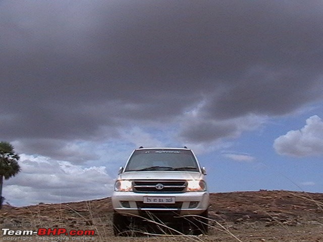 All Tata Safari Owners - Your SUV Pics here-imga0124.jpg